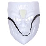 The Purge style Kiss Me Mask - Image 7