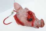 Pig on Hook prop - Image 2