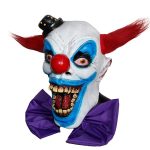CHOMPO CLOWN Mask - Image 4