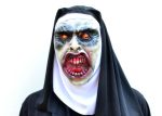 VALAK The  Nun Mask - Image 3