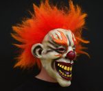 Flame Clown - Image 3
