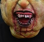 Scary Chef Mask - Image 3