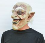 Vampire Mask - Image 3