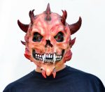 Devil Demon Mask - Image 3