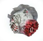 Life Size Halloween Prop Fisherman - Image 3