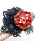 Zombie Rotten Corpse Head Prop - Image 4