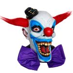 CHOMPO CLOWN Mask - Image 5