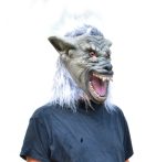 Werewolf Mask - Image 4