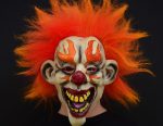 Flame Clown - Image 4