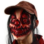 Scar Face Mask - Image 4