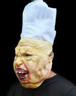 Scary Chef Mask - Image 4