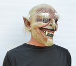 Vampire Mask - Image 4