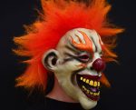 Flame Clown - Image 5