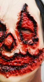 Scar Face Mask - Image 5