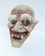 Vampire Mask - Image 5