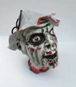 Life Size Halloween Prop Fisherman - Image 5