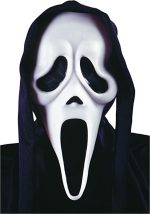 Scream Scary Movie Killer - Image 2