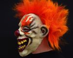 Flame Clown - Image 6
