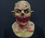 Zombie Mask Deadly Silence Demon - Image 6