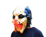 Predator Halloween Mask Alien Mask - Image 6