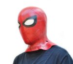 Halloween Spiderman Mask - Image 6