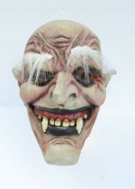 Vampire Mask - Image 6