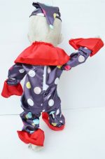 Evil Baby with Hat - Image 6