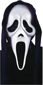 Scream Scary Movie Killer - Image 3