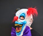 CHOMPO CLOWN Mask - Image 7
