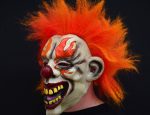 Flame Clown - Image 7