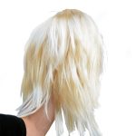 Skeleton Witch Mask - Image 7