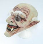 Vampire Mask - Image 7