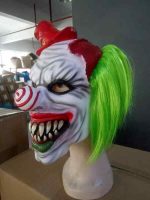 Psycho Clown Mask - Image 7