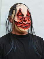 Scar Face Mask - Image 8