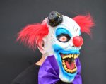 CHOMPO CLOWN Mask - Image 8