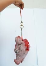 Pig on Hook prop - Image 8