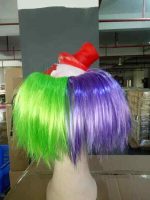 Psycho Clown Mask - Image 9