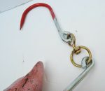 Pig on Hook prop - Image 10
