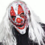 Killjoy Clown