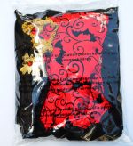 Boys Vampire Costume - Image 2