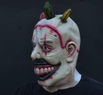 Twisty the Clown - Image 2