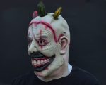 Twisty the Clown - Image 4