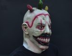 Twisty the Clown - Image 5