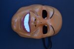 Purge style Mask Male - Image 2