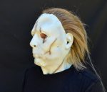 Michael Myers Halloween - Image 2