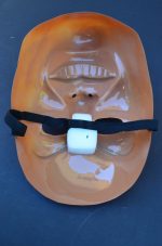 Purge style Mask Male - Image 4