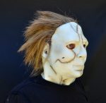 Michael Myers Halloween - Image 3
