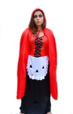 Little Red Riding Hood - Image 3