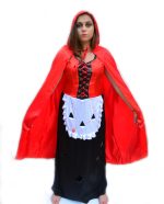 Little Red Riding Hood - Image 4