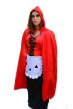 Little Red Riding Hood - Image 5